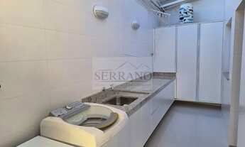 Imagem 3: CASA RESIDENCIAL em VINHEDO - SP, CAIXA D´ÁGUA