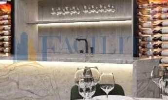 Imagem 7: Excelente localização e investimento na principal do Bessa