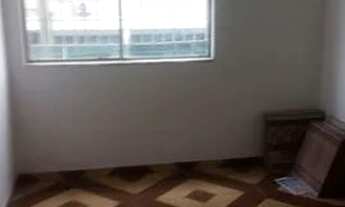 Imagem 5: Apartamento 2 qts MELHOR LUGAR DA PENHA