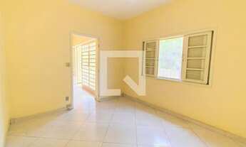 Imagem 7: Casa para Aluguel - Vila Formosa, 3 Quartos, 136 m2