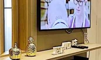 Imagem 6: Alugo apto 2 quartos