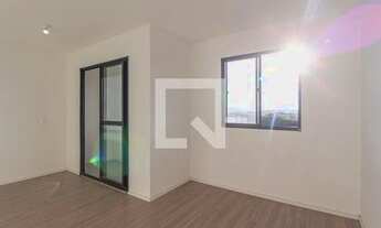 Imagem 7: Apartamento para Aluguel - Centro, 1 Quarto, 26 m2