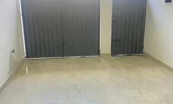 Imagem 3: Marielza Machado Aluga Excelente Casa