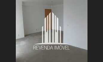 Imagem 7: APARTAMENTO 3 DORMITORIOS 1 SUITE 2 VAGAS 69M² - VILA ARICANDUVA