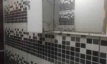 Imagem 5: Vende se Kitnet na quadra 07 setor de chácara da candangolandia