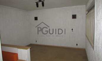 Imagem 6: Casa para venda com 355 metros quadrados