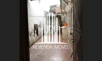 Imagem 5: Terreno à venda 180.075m² em Perdizes