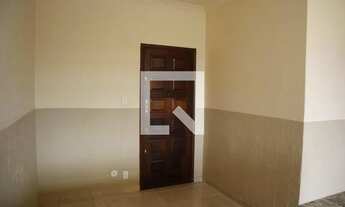 Imagem 5: Apartamento para Aluguel - Irajá, 2 Quartos, 85 m2