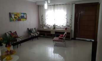 Imagem 6: QSC 19 Setor Primavera Taguatinga Casa 3 Quartos 2 Vagas Suíte 420 m²