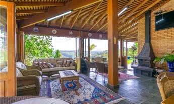 Imagem 7: Chácara - Venda - Campinas