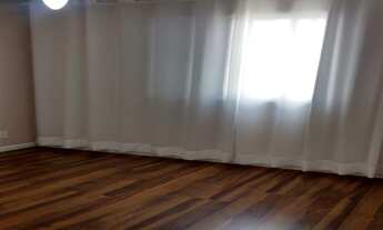 Imagem 5: Apartamento Chácara Califórnia São Paulo/SP