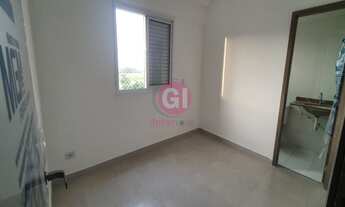 Imagem 4: Apartamento aluguel ,73 m², 2 Quartos,1 Banheiro,1 Vaga,jardim anhembi São jose dos campos