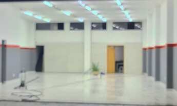 Imagem 5: Alugo Salão comercial Vila Guilherme zona norte