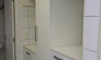 Imagem 5: Apartamento para aluguel possui 108 metros quadrados com 3 quartos