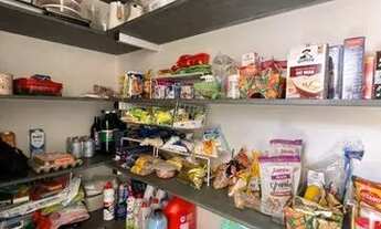 Imagem 6: Casa com 5 dormitórios à venda, 300 m² por R$ 2.600.000,00 - Monte Alegre - Vinhedo/SP