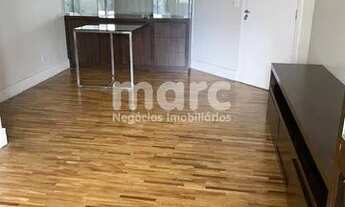Imagem 4: SAO PAULO - Apartamento Padrão - VILA DA SAUDE