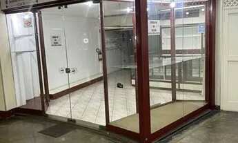 Imagem 7: COMERCIAL - CENTRO - SP