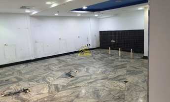 Imagem 5: Flamengo Galpão / depósito com 1 vaga na garagem