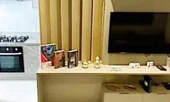 Imagem 5: Alugo apto 2 quartos