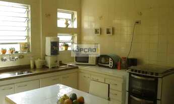 Imagem: Sobrado para Venda em São Paulo, VILA PRUDENTE