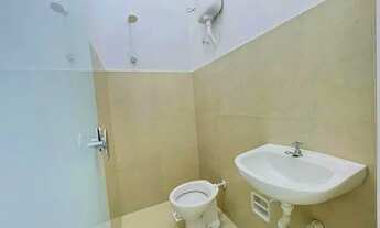 Imagem 3: Loja para aluguel no bairro Setor Bueno