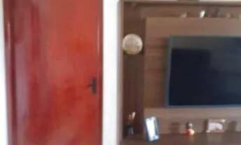 Imagem 3: Casa assobradada á venda no Jardim Arpoador 3 dormitórios 1 banheiro 2 vagas