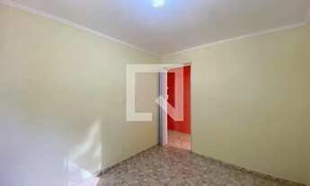 Imagem 7: Apartamento para Aluguel - Jardim Roberto, 2 Quartos, 58 m2