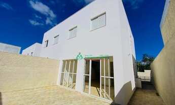 Imagem 7: Casa com 3 dormitórios para alugar, 90 m² por R$ 2.000,00/mês - Jardim Europa - Vargem Gra