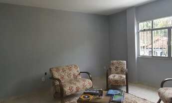 Imagem 7: Alugo belo Apt, 1 Qrt, Centro, Itaboraí-RJ