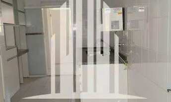 Imagem 4: Apartamento de 104,0m², 3 Dormitórios, 3 suítes, 4 banheiros 3 vagas!! - Vila Mariana