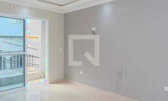 Imagem 2: Casa para Aluguel - Picanço, 2 Quartos, 60 m2