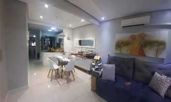 Imagem 3: Casa de 3 dormitórios e 1 vaga de garagem