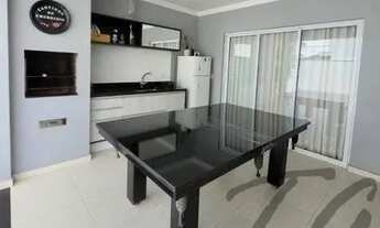 Imagem 2: CASA RESIDENCIAL em SOROCABA - SP, RESIDENCIAL VILLA DO BOSQUE