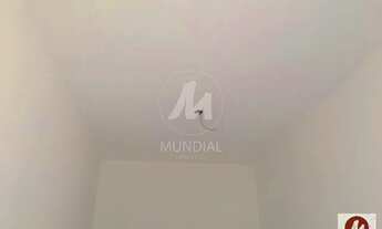 Imagem 5: Apartamento (tipo - padrao) 2 dormitórios, cozinha planejada, em condomínio fechado