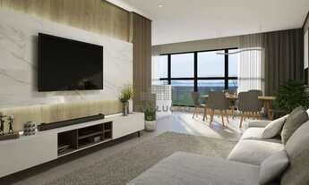 Imagem 5: Apartamento NOVO 03 Dorms com Suíte - Centro - Palhoça/SC