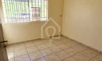 Imagem 3: CASA PARA LOCAÇÃO NO CENTRO