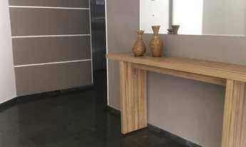 Imagem: Apartamento para venda possui 70 metros