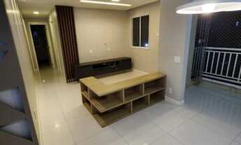 Imagem: Vende-se apartamento com 2 quartos no Calhau