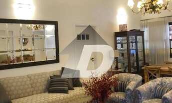 Imagem 2: Casa - Bosque das Palmeiras - Campinas