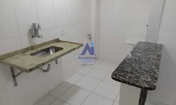 Imagem 3: Apartamento para locação, Recreio dos Bandeirantes, Rio de Janeiro, RJ