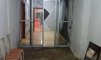 Imagem 3: Casa no Juliana 2 quartos 2 banho