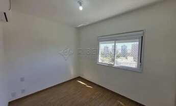 Imagem 5: Ribeirao Preto - Apartamento Padrão - Jardim Sao Luiz