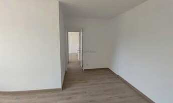 Imagem 7: Apartamento no bairro Marechal Rondon REF: C1011