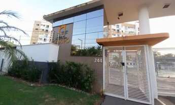 Imagem: Apartamento de 2 quartos, Edifício Torres