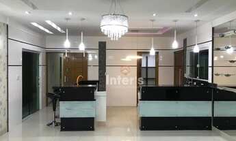 Imagem 7: Casa com 3 dormitórios à venda por R$ 750.000,00 - Caiçara - Praia Grande/SP