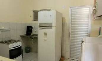 Imagem 7: ALUGO DÚPLEX SALINOPOLIS ATALAIA