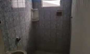 Imagem 7: Casa para aluguel tem 125 metros quadrados com 2 quartos em Jardim Zaira - Mauá - SP