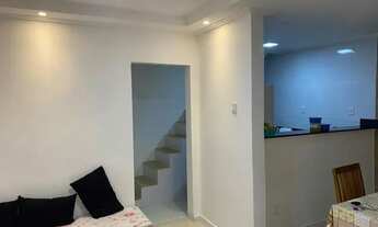 Imagem 3: Casa 3/4, Pernambués