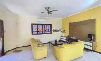 Imagem 5: Sobrado com 4 dorms, Bopiranga, Itanhaém - R$ 750 mil, Cod: 1405