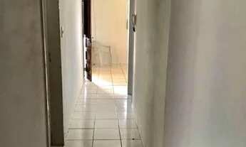 Imagem 2: Casa em Arapiraca